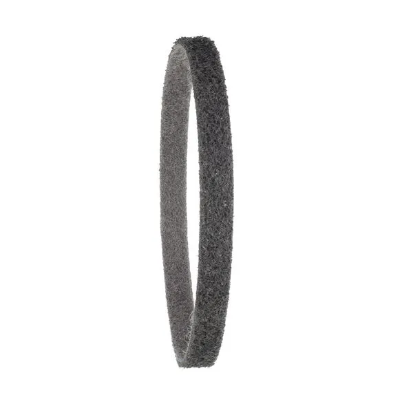 Nastro abrasivo 10x330 mm Lucidatura - 3pz