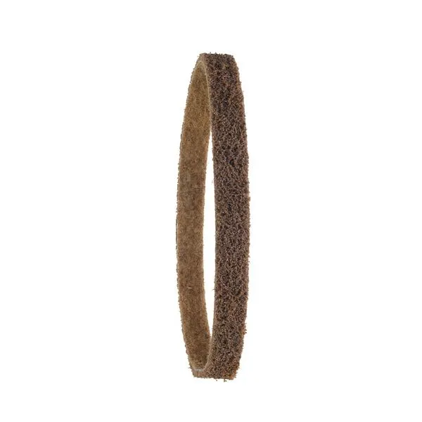 Nastro abrasivo 13x457 mm Grossolano - 5pz Nastro abrasivo 13x457 mm Grossolano - 5pz
