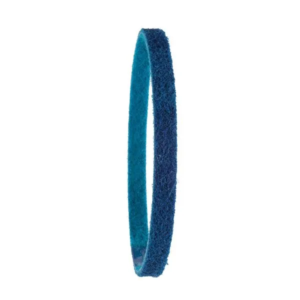 Nastro abrasivo 13x457 mm Fine - 5pz Nastro abrasivo 13x457 mm Fine - 5pz