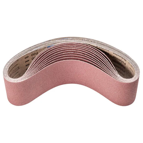 Nastro corto BA 100/920 X A 60