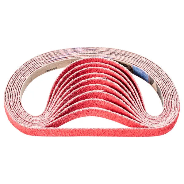 Nastro corto BA 13/457 CO-COOL 40