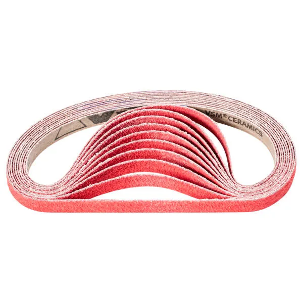 Nastro corto BA 13/457 CO-COOL 60