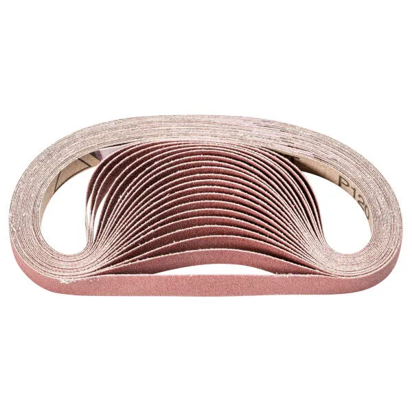 Nastro corto BA 13/457 T A 120