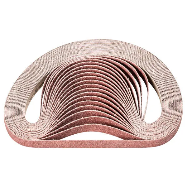 Nastro corto BA 13/457 T A 60