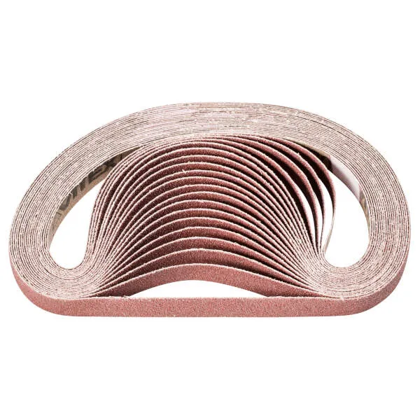 Nastro corto BA 13/457 T A 80