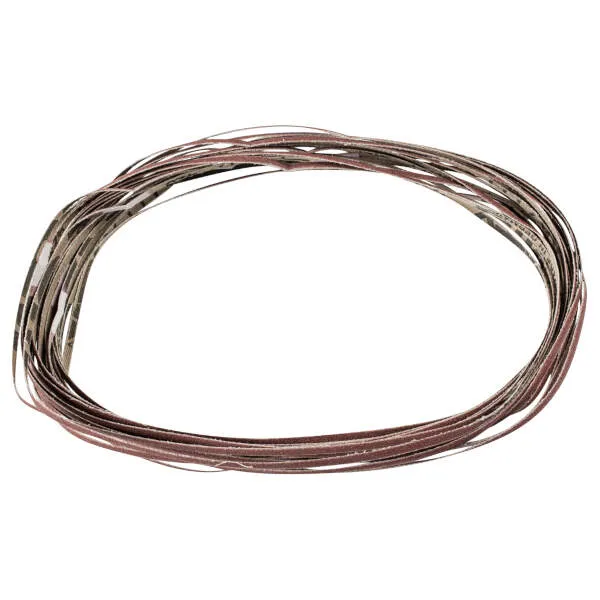 Nastro corto BA 3/520 T A 120
