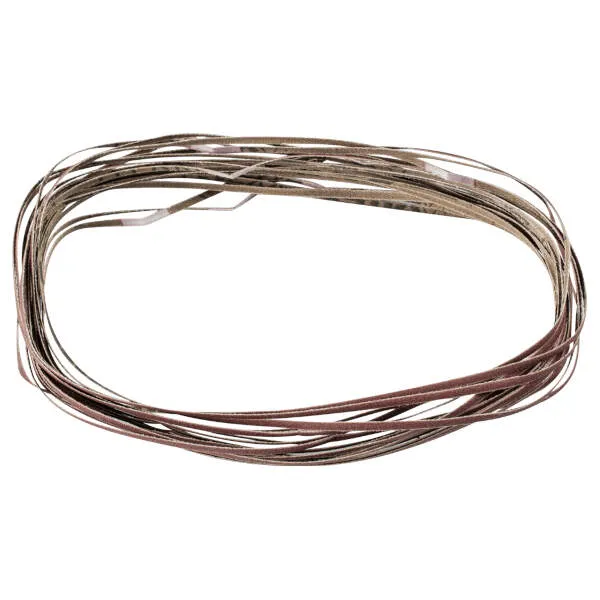 Nastro corto BA 3/520 T A 180