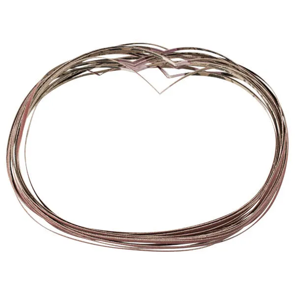 Nastro corto BA 3/520 T A 240