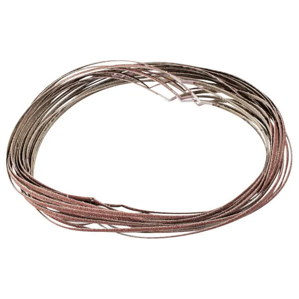 Nastro corto BA 3/520 T A 60