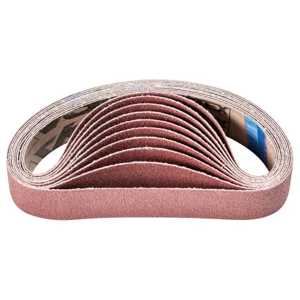 Nastro corto BA 35/450 X A 60