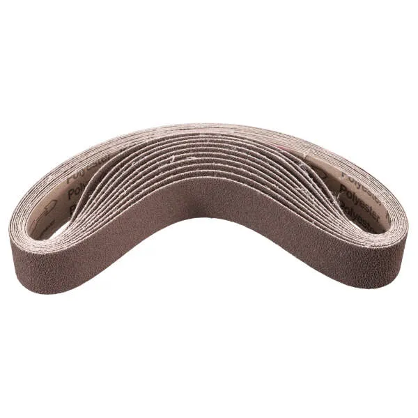 Nastro corto BA 40/760 A 120 CK