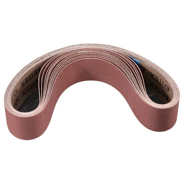 Nastro corto BA 40/760 A 120