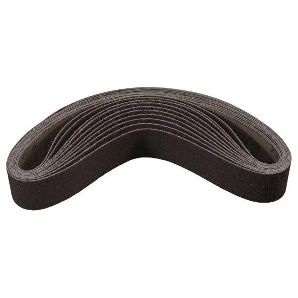 Nastro corto BA 40/760 A 180 CK