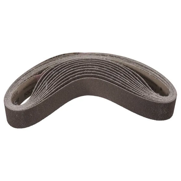 Nastro corto BA 40/760 A 240 CK