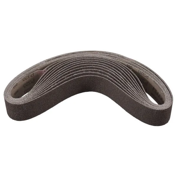 Nastro corto BA 40/760 A 320 CK