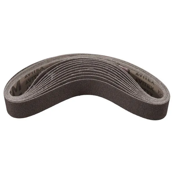 Nastro corto BA 40/760 A 400 CK