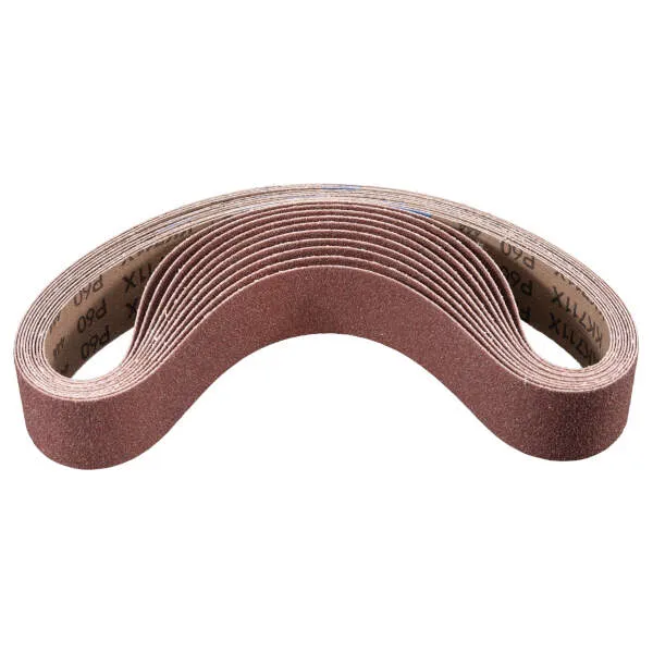 Nastro corto BA 40/760 A 60