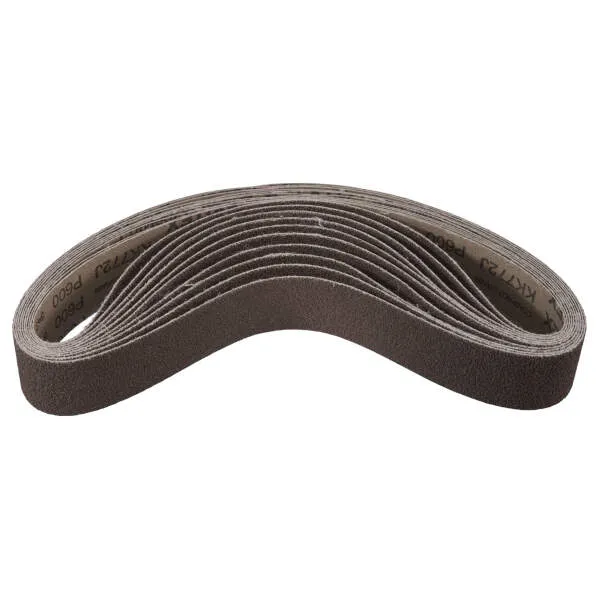 Nastro corto BA 40/760 A 600 CK