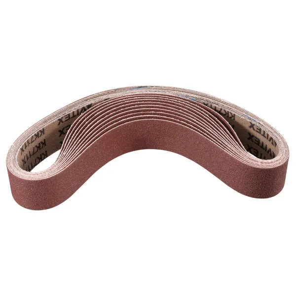 Nastro corto BA 40/760 A 80