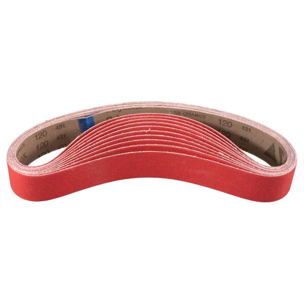 Nastro corto BA 40/760 CO-COOL 120