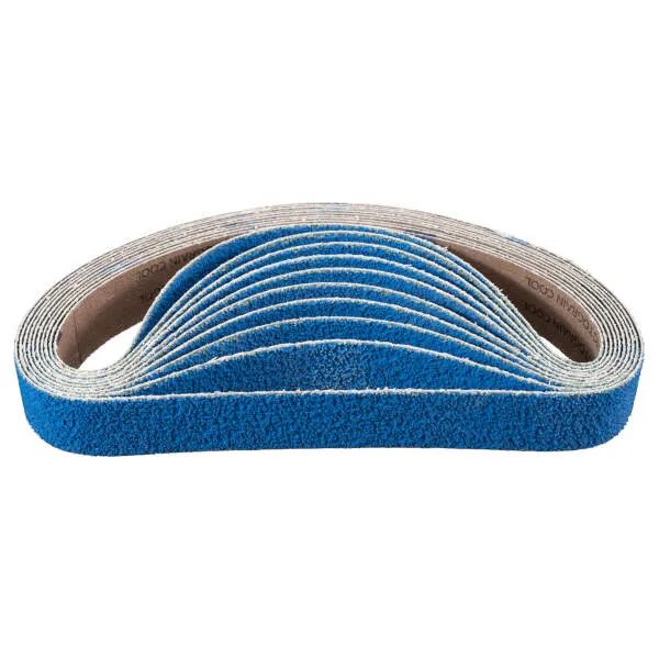 Nastro corto BA 40/760 VICTOGRAIN-COOL 36