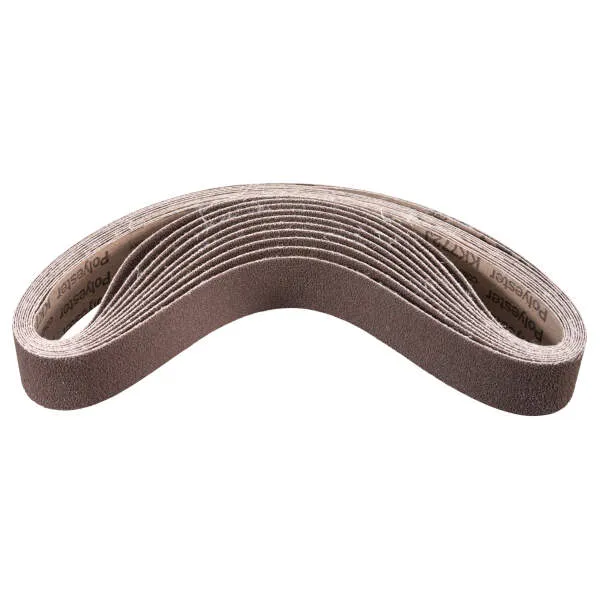 Nastro corto BA 40/820 A 120 CK