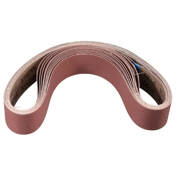 Nastro corto BA 40/820 A 120