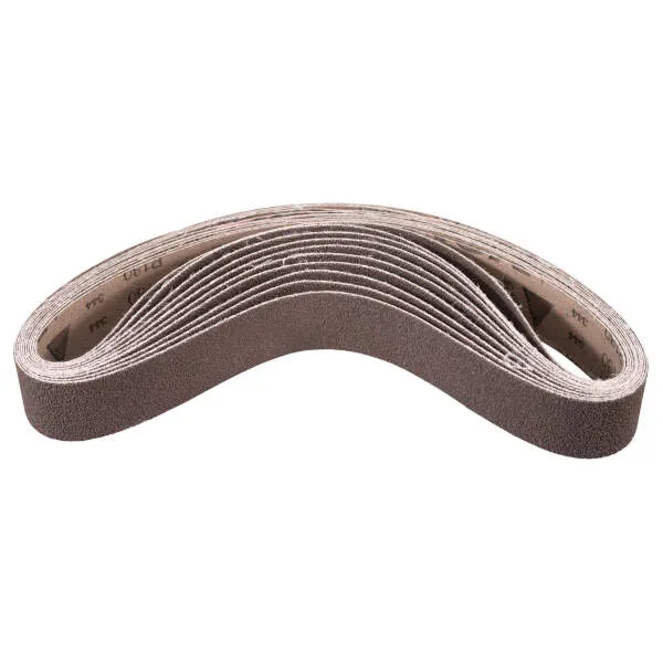 Nastro corto BA 40/820 A 180 CK
