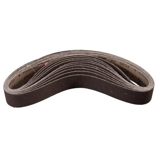 Nastro corto BA 40/820 A 240 CK
