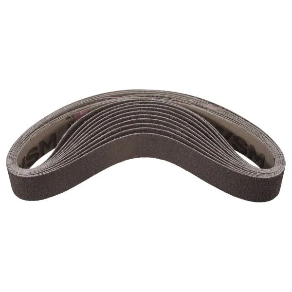 Nastro corto BA 40/820 A 320 CK