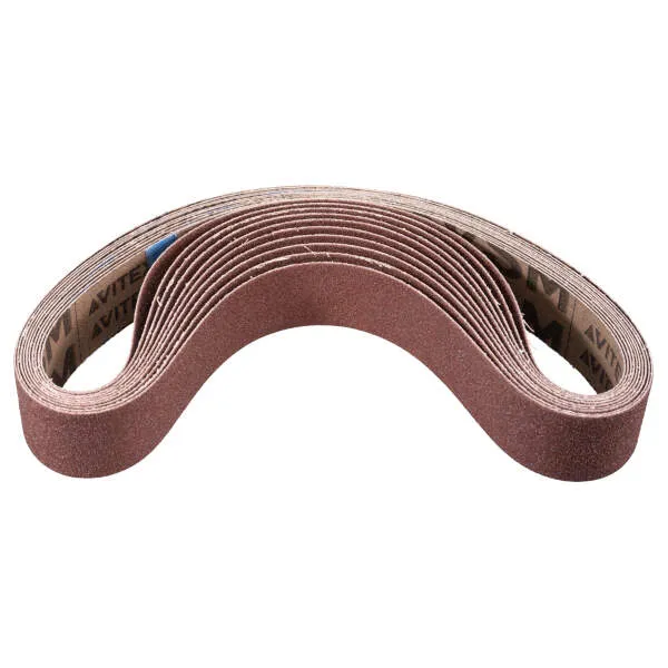 Nastro corto BA 40/820 A 60