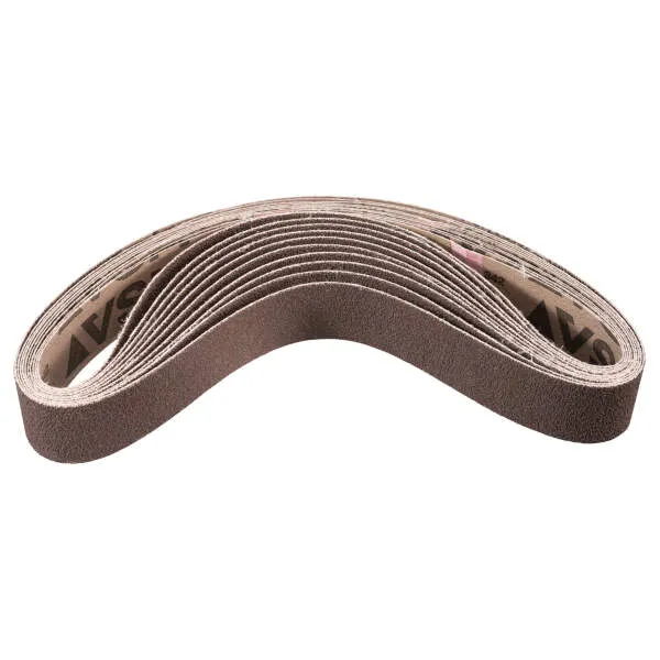 Nastro corto BA 40/820 A 600 CK