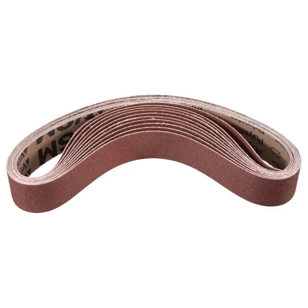 Nastro corto BA 40/820 A 80