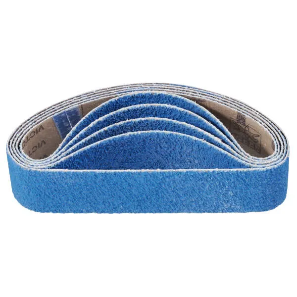 Nastro corto BA 50/450 VICTOGRAIN-COOL 36