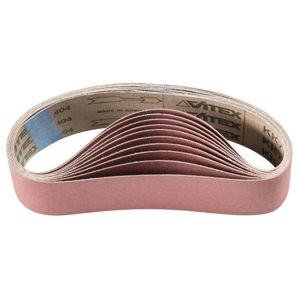 Nastro corto BA 50/450 X A 240