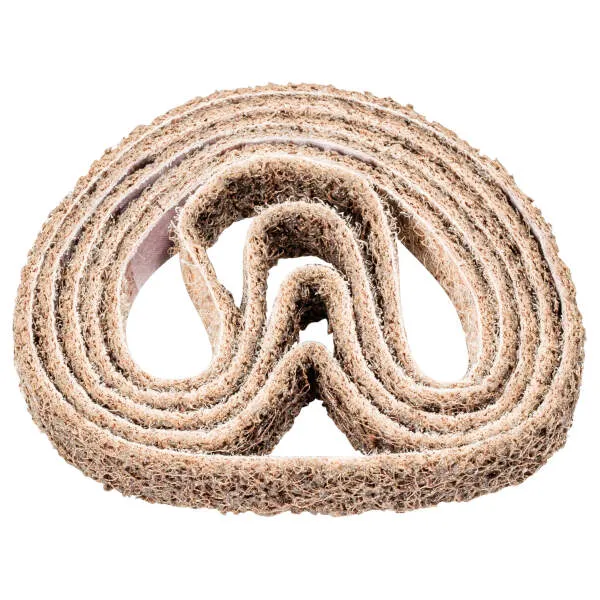 Nastro corto in Vlies VB 12/305 A 100 G
