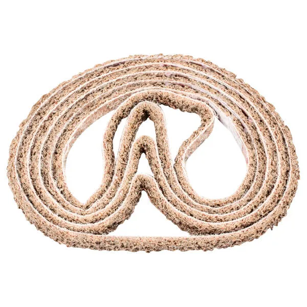 Nastro corto in Vlies VB 6/305 A 100 G