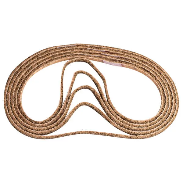 Nastro corto in Vlies VB 6/610 A 100 G