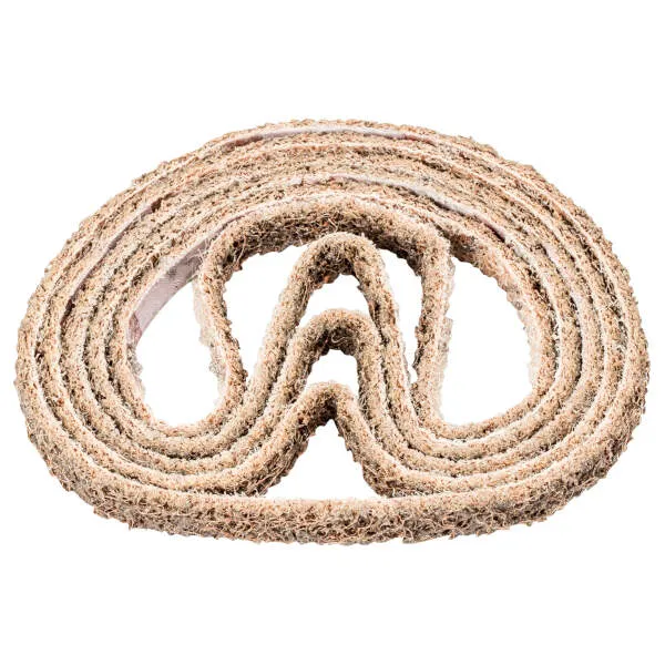 Nastro corto in Vlies VB 9/305 A 100 G
