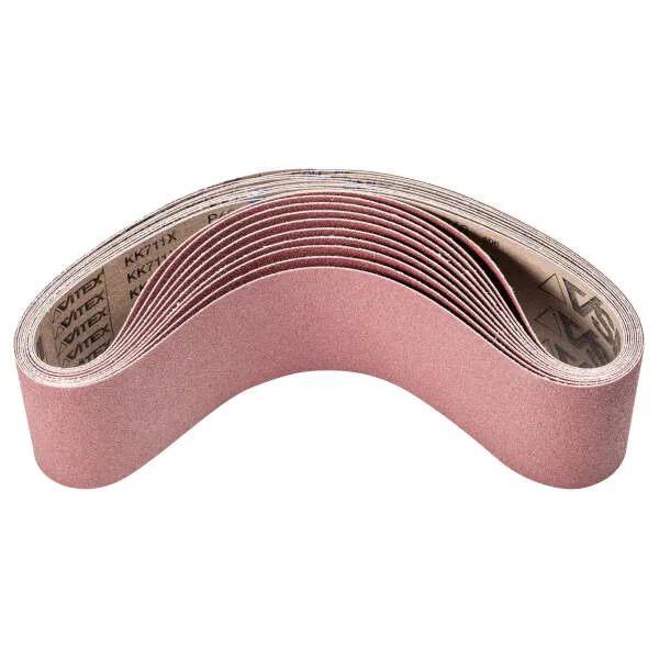 Nastro lungo BA 100/1000 X A 60 Nastro lungo BA 100/1000 X A 60