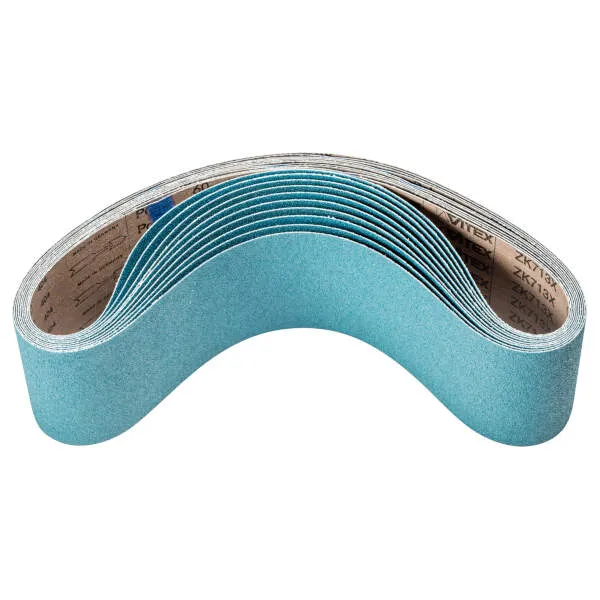 Nastro lungo BA 100/1000 X Z 60 Nastro lungo BA 100/1000 X Z 60