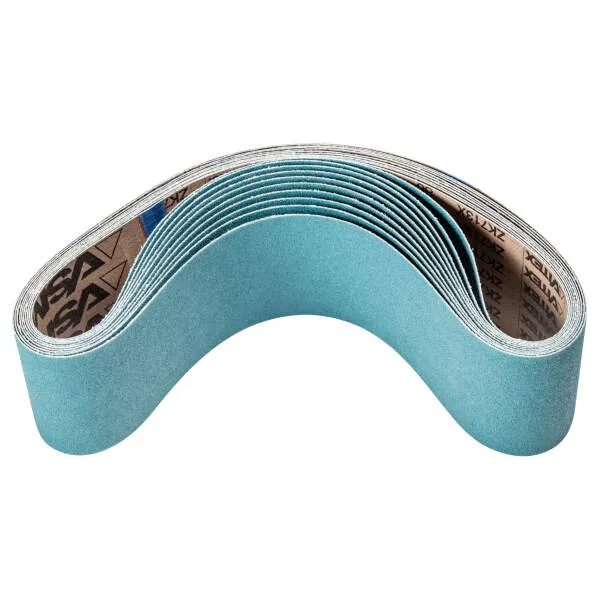 Nastro lungo BA 100/1000 X Z 80 Nastro lungo BA 100/1000 X Z 80