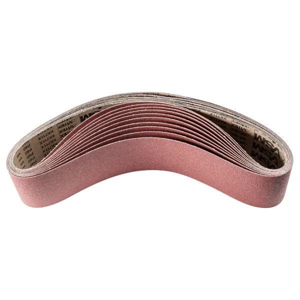 Nastro lungo BA 120/1500 X A 40 Nastro lungo BA 120/1500 X A 40