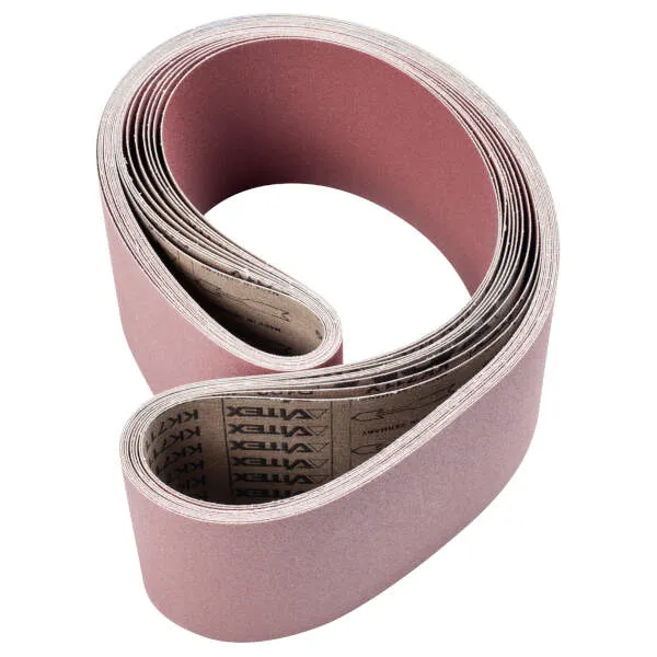 Nastro lungo BA 120/1500 X A120 Nastro lungo BA 120/1500 X A120
