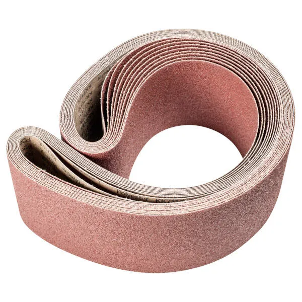 Nastro lungo BA 150/2000 X A 36 Nastro lungo BA 150/2000 X A 36
