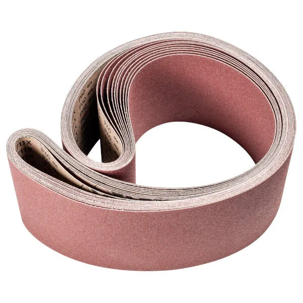 Nastro lungo BA 150/2000 X A 60 Nastro lungo BA 150/2000 X A 60