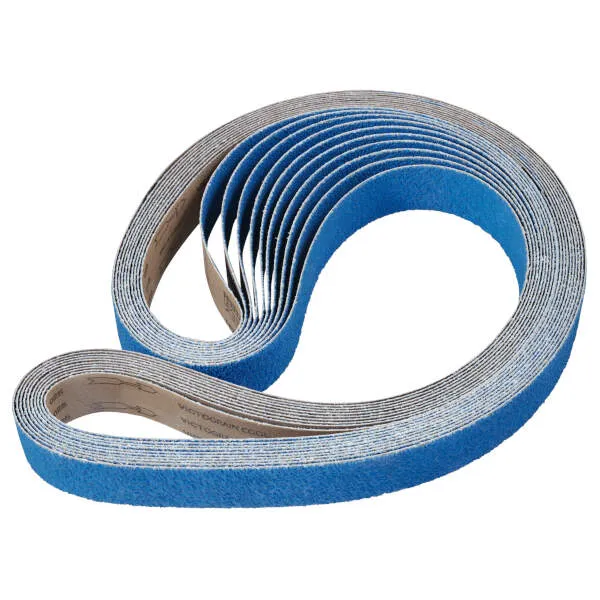 Nastro lungo BA 50/2000 VICTOGRAIN-COOL 36 Nastro lungo BA 50/2000 VICTOGRAIN-COOL 36