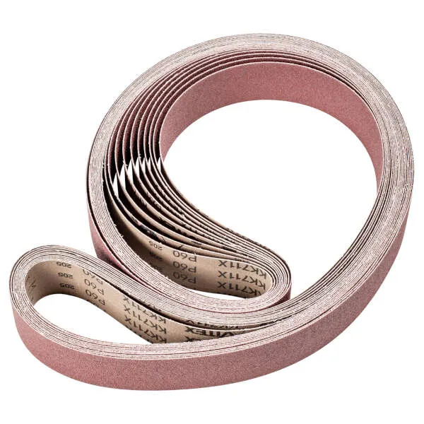 Nastro lungo BA 50/2000 X A 60 Nastro lungo BA 50/2000 X A 60