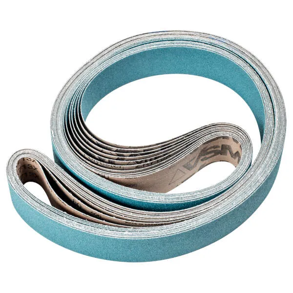Nastro lungo BA 50/2000 X Z 80 Nastro lungo BA 50/2000 X Z 80