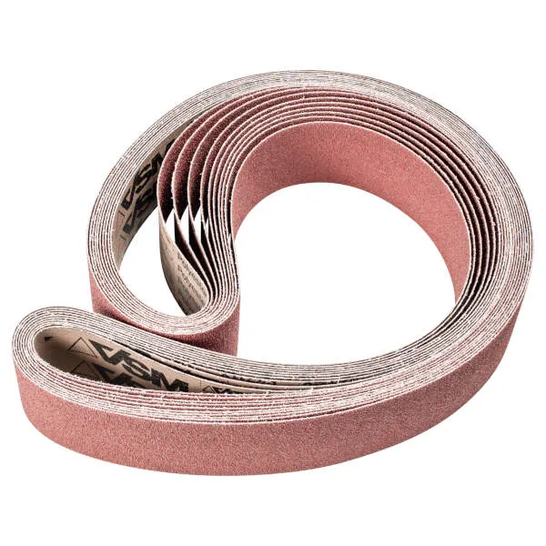 Nastro lungo BA 75/2000 X A 40 Nastro lungo BA 75/2000 X A 40